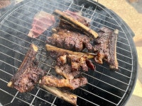 맛있는 우대갈비 | 음식 갤러리 맛있는 우대갈비 | 음식 갤러리 | 루리웹