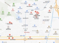 이재명 계양 출마선언한 곳도 안남山 이였다고 ㅋㅋ | 정치유머 게시판 이재명 계양 출마선언한 곳도 안남山 이였다고 ㅋㅋ | 정치유머 게시판... 