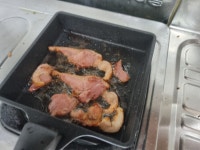 씹돼지파오후유게이의 아침밥 | 유머 게시판 씹돼지파오후유게이의 아침밥 | 유머 게시판 | 루리웹