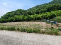 스압 충남 논산시 벌곡면 검천리의 풍경jpg