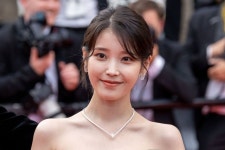 제75회 칸 국제영화제 Getty 사진73p