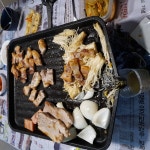 브런치로 삼겹살에 소주 한잔하능 우아한 삶을 살고 싶읍니다 | 유머... 브런치로 삼겹살에 소주 한잔하능 우아한 삶을 살고 싶읍니다 | 유머... 