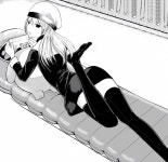 [카구야] 에서 하야미 사오리 성우가 맡은 캐릭 | 유머 게시판 [카구야] 에서 하야미 사오리 성우가 맡은 ...