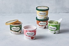 점심 2만원 글 볼때마다 하겐다즈라 하는거 나만 불편한가? | 유머 게시판 점심 2만원 글 볼때마다 하겐다즈라 하는거 나만 불편한가? | 유머... 