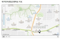 베스트 개구리소년 고등학교 얘기는 똑바로 하자