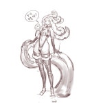 문어 맛집 사장님 그려봄 | 유머 게시판 문어 맛집 사장님 그려봄 | 유머 게시판 | 루리웹