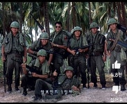 알 포인트 이 사진을 기억해주세요