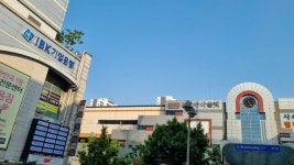 경기 경기도 안양 덕질여행 안양에서 덕질하는 방법 feat군포의왕