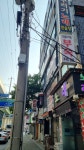 경기 경기도 안양 덕질여행 안양에서 덕질하는 방법 feat군포의왕