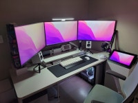 UMPC 아야네오 최고야