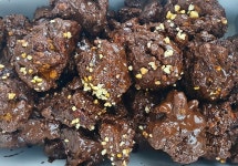 맛있는 음식 + 맛있는 음식 = 호불호 | 유머 게시판 맛있는 음식 + 맛있는 음식 = 호불호 | 유머 게시판 | 루리웹