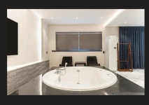 모텔에 있으면 좋은 시설 JPG