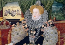 비소수은납 섭취하고 70살이상 생존 가능