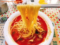우리동네 짬뽕집 클라스 | 정치유머 게시판 우리동네 짬뽕집 클라스 | 정치유머 게시판 | 루리웹