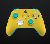 Xbox 디자인랩 주문완료 | 엑스박스 게임 이야기 Xbox 디자인랩 주문완료 | 엑스박스 게임 이야기 | 루리웹