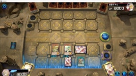 유희왕) 덱특소 첨봄 | 유머 게시판 유희왕) 덱특소 첨봄 | 유머 게시판 | 루리웹