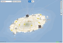 전국 오락실 투어 두번째 이야기스압