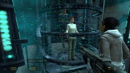 하프라이프2, 스포)아니 이게무슨 | 유머 게시판 하프라이프2, 스포)아니 이게무슨 | 유머 게시판 | 루리웹