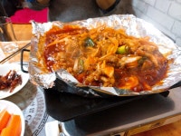 부산가서 곰장어 먹고 싶으면 가는 가게 | 정치유머 게시판 부산가서 곰장어 먹고 싶으면 가는 가게 | 정치유머 게시판 | 루리웹