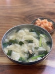 할매집 근처 저렴한 국수집