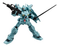 반다이 식완 건담 G프레임FA 03