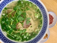 우육면과 짬뽕 | 음식 갤러리 우육면과 짬뽕 | 음식 갤러리 | 루리웹