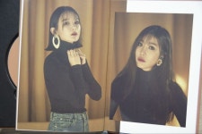 다비치10
