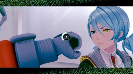 [스팀] 추리 어드벤처 게임, AI: 솜니움 파일 니르바나 이니셔티브... 게임, AI: 솜니움 파일 니르바나 이니셔티브 출시 | PC 정보 게시판... 
