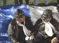 탑건 영화, 게임 시리즈 + 관련작들 간략 정리 | 종합 정보 게시판 탑건 영화, 게임 시리즈 + 관련작들 간략 정리 | 종합 정보 게시판 | 루리웹