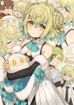 FGO) 파리스가 살아남을 수 있었던 선택 | 유머 게시판 FGO) 파리스가 살아남을 수 있었던 선택 | 유머 게시판 | 루리웹