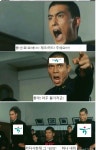 [[떠날 사람들 꼭 봐라]] | 유머 게시판 [[떠날 사람들 꼭 봐라]] | 유머 게시판 | 루리웹