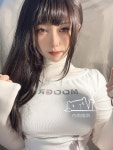 관리-03은 어떤 글에 비추를 박고 다녔을까... | 정치유머 게시판 관리-03은 어떤 글에 비추를 박고 다녔을까... | 정치유머 게시판 | 루리웹