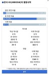 03이 행동 어질 어질하네 ㅋㅋ | 정치유머 게시판 03이 행동 어질 어질하네 ㅋㅋ | 정치유머 게시판 | 루리웹
