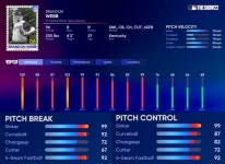 프로그램 업데이트5th메인 이벤트 게임 CQ HL2627