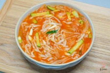 바리에이션 상당한 면 요리류. | 유머 게시판 바리에이션 상당한 면 요리류. | 유머 게시판 | 루리웹