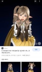 히트2가 전혀 기대안되듣 이유JPG