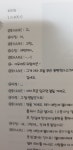 여의도 블루스라는 게임을 찾아서