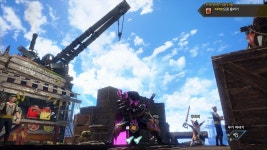 중2중2 하군 | 애니메이션 잡담 게시판 중2중2 하군 | 애니메이션 잡담 게시판 | 루리웹