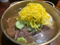 숙취 해장으로 평양냉면 먹는 이유를 알겠다 | 유머 게시판 숙취 해장으로 평양냉면 먹는 이유를 알겠다 | 유머 게시판 | 루리웹