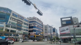 경기 경기북부 의정부 덕질여행 feat남양주양주동두천