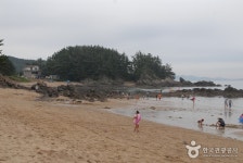 리얼VR피싱 한국 낚시터 둘러보기 6편