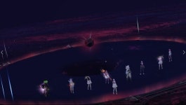 로아)알포인트 | 유머 게시판 로아)알포인트 | 유머 게시판 | 루리웹