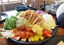 호불호 쌈류. | 유머 게시판 호불호 쌈류. | 유머 게시판 | 루리웹