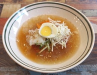 김밥 쫄면 | 음식 갤러리 김밥 쫄면 | 음식 갤러리 | 루리웹