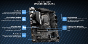 애들아 이 메인보드 nvme ssd 슬롯이 어딨어