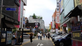 혜화동 뭐가 제일 맛있음???? | 유머 게시판 혜화동 뭐가 제일 맛있음???? | 유머 게시판 | 루리웹