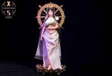 색즉시공공즉시색