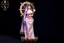 색즉시공공즉시색