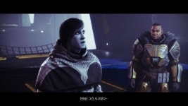 대놓고 PC인 캐릭터 원탑 | (백업)유머 게시판(2021-) 대놓고 PC인 캐릭터 원탑 | (백업)유머 게시판(2021-) | 루리웹