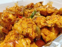 탕볶밥을 먹을까 치킨 반마리를 먹을까 | 유머 게시판 탕볶밥을 먹을까 치킨 반마리를 먹을까 | 유머 게시판 | 루리웹